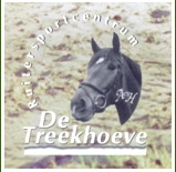treekhoeve